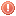 ALERT! ALERT!